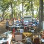 Great Vendors