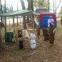 Great Vendors