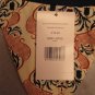 Elle Macpherson Intimates E16-90 Skinlights printed thong