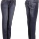 Pants, Jeans