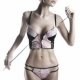 Lingerie