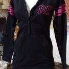 Sporty Dress