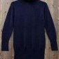 Skivvy Mid Length Dress
