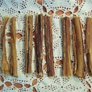 Bully Sticks, 6"