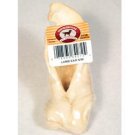 SmokeHouse brand lamb ear - good for allergy dogs