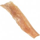 Smokehouse Prime Slice Beef Backstrap