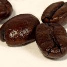 Sumatran Black Satin,1 lb ground.