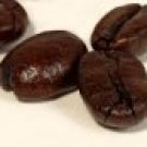 Swiss Chocolate Coffee one pound, ground