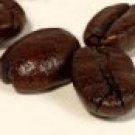 Guatamala Antigua Coffee half pound, ground