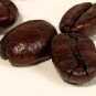 Swiss Chocolate Coconut Coffee half pound, ground