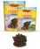 Mini Naturals Rabbit 6 oz