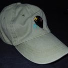 BASEBALL CAP-PINWHEEL
