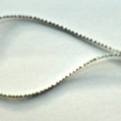 Silver clr Cord Mobile Phone Straps Bliing for Charms 10pcs