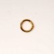 Jump Rings