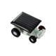 Solar Toys