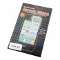 Clear Transparent Screen Protector for Apple iPhone 4G