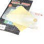 Clear Transparent Screen Protector for Apple iPhone 4G