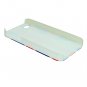 Britain Flag Pattern Back Protector Hard Protective Cover Case Shell for iPhone 4