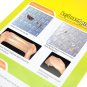 Free Shipping Universal Keyboard Silicone Protector Skin Cover Laptop 14" PC