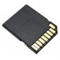 Micro SD Memory Card to SD card Adapter For Cell Phone Camera Games