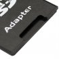 Micro SD Memory Card to SD card Adapter For Cell Phone Camera Games