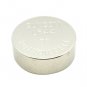 10pcs LR44/A76 Alkaline Cell Coin Button Battery