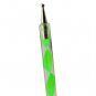 New 5pcs 2 way Dotting Pen Marbleizing Tool Nail Art Dot Paint