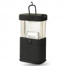 New HOT 11 LEDs Portable Lantern Light Lamp Bivouac Camping Fishing Torch