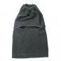 New Warm Full Face Cover Winter Ski Mask Beanie Hat Scarf Hood CS Hat Black