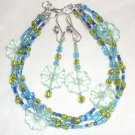 Crazy About Hues Set