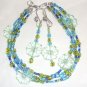 Crazy About Hues Set