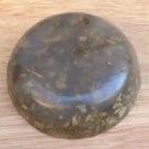 Tea Tree oil and Eucalyptus 4oz. soap