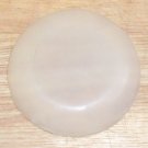 4oz. Olive Oil Soaps "Winter Citrus"
