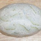 8oz. Goats milk soap, Plum Fig Body Bar