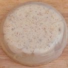 Olive Oil 4oz Soap, Raspberry Vanilla