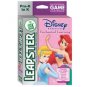 Disney Princess LeapFrog Leapster Game