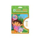 LeapFrog Enterprises ClickStart Dora: Amigos!