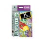 LeapFrog Enterprises Kindergarten Game
