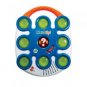 LeapFrog Enterprises Match Up Sonix Learning Game