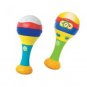 LeapFrog Enterprises Learn & Groove Counting Maraca
