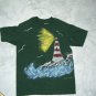 cool lighthouse shirt