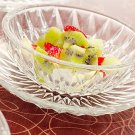 Diamond Bowl