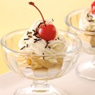 Alaska Icecream Cup