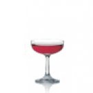 Saucer Champagne