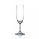 Flute Champagne