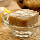 Soap Dish
