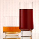 Time_Tumblers