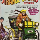 Brave and the Bold # 48 VG+ to VG/FN