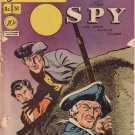 Classics Illustrated # 51 HRN 51 Original VG