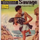 Classics Illustrated #137 HRN 136 (O) NM- to NM CGC Quality